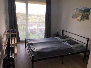 Apartman Lake - Siófok - 3