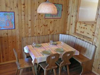 Apartment Christiania 2 Tbel by Interhome - Nendaz - 7