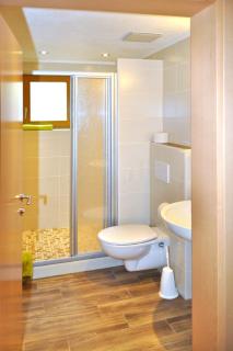 Apartment Miramonte-2 by Interhome - Kappl - 4
