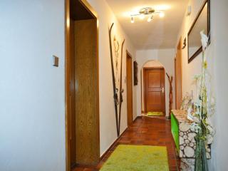Apartment Miramonte-2 by Interhome - Kappl - 3