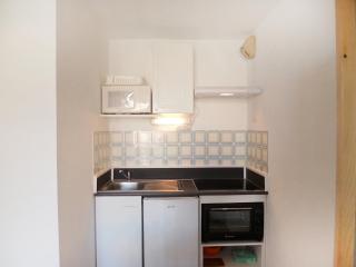 Apartment Palm Beach-2 by Interhome - 4