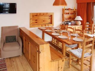 Apartment Bel Alp D3 by Interhome - Nendaz - 4
