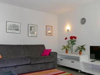 Apartment Zanfleuron A1 by Interhome - Nendaz - 5