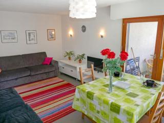 Apartment Zanfleuron A1 by Interhome - Nendaz - 3