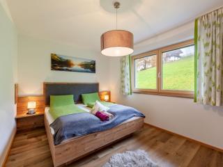 Apartment Apart Wurm-1 by Interhome - Stummerberg - 1