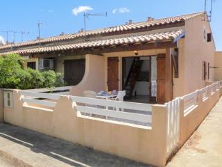 Holiday Home Les Maisons du Rivage Bleu by Interhome - Narbonne-Plage - 0