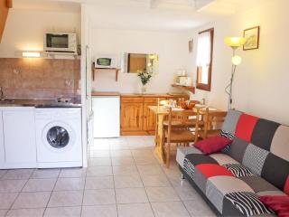 Holiday Home Les Maisons du Rivage Bleu by Interhome - Narbonne-Plage - 8