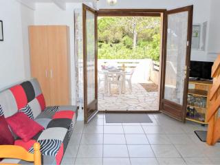 Holiday Home Les Maisons du Rivage Bleu by Interhome - Narbonne-Plage - 7
