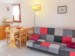 Holiday Home Les Maisons du Rivage Bleu by Interhome - Narbonne-Plage - 5