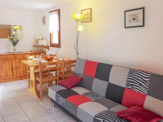 Holiday Home Les Maisons du Rivage Bleu by Interhome - Narbonne-Plage - 4