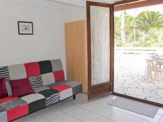 Holiday Home Les Maisons du Rivage Bleu by Interhome - Narbonne-Plage - 3