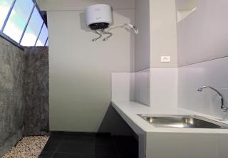 Amerta Home Stay Bali - Denpasar - 2