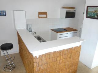 Chalet Picasso by Interhome - Lacanau Océan - 1