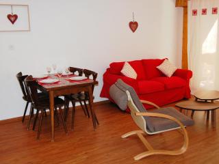 Apartment Quille du Diable 33 by Interhome - Nendaz - 8