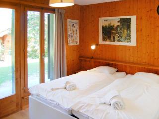 Chalet Sven Heul by Interhome - Nendaz - 3
