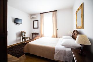 Villa Hacienda - Kožino - 3