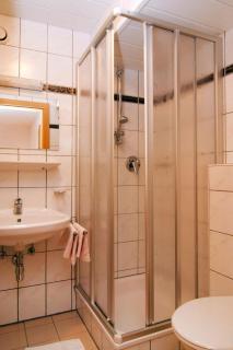 Apartment Silvia-2 by Interhome - Kappl - 5