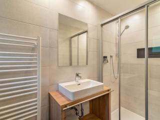 Apartment Christoph-2 by Interhome - Kappl - 6