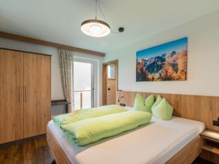 Apartment Christoph-2 by Interhome - Kappl - 7