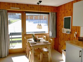 Apartment Prachalier I No6 by Interhome - Nendaz - 1