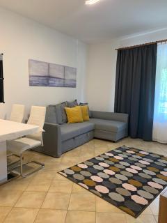 Simon Apartman - Balatonlelle - 4