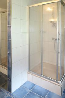 Holiday Home Julia by Interhome - Kappl - 6