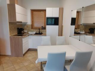 Simon Apartman - 6