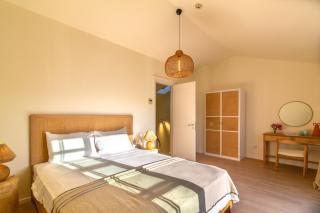 Portvillas by Villa Safiya - Göcek - 1