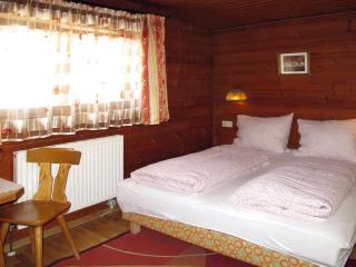 Holiday Home Hexenhäusl by Interhome - Kaltenbach - 1