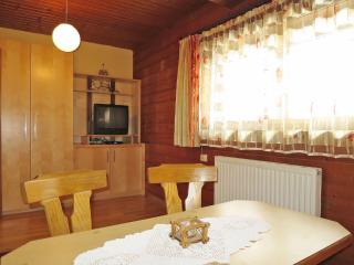 Holiday Home Hexenhäusl by Interhome - Kaltenbach - 4