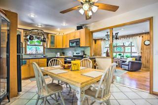 Charming Hampton Bays Home 5 Mi to Coopers Beach - Hampton Bays - 4