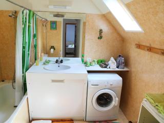 Apartment Les Marmottes by Interhome - Barèges - 6
