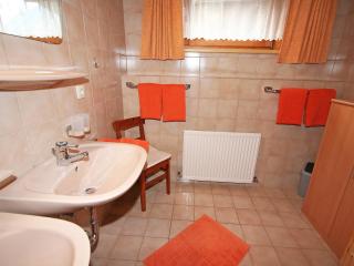 Apartment Sonnenheim-2 by Interhome - Mayrhofen - 6