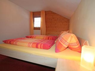 Apartment Sonnenheim-2 by Interhome - Mayrhofen - 2