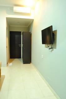Amerta Home Stay Bali - Denpasar - 4