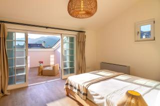 Portvillas by Villa Safiya - Göcek - 7