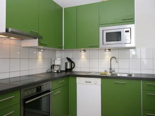 Holiday Home kleine Winten by Interhome - Geinberg - 6