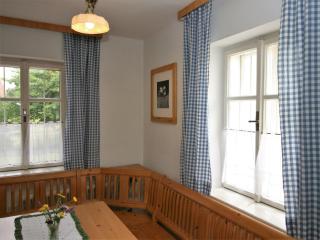 Holiday Home kleine Winten by Interhome - Geinberg - 8