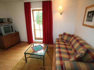 Holiday Home kleine Winten by Interhome - Geinberg - 7