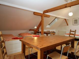 Holiday Home kleine Winten by Interhome - Geinberg - 2