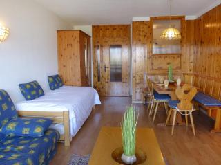 Apartment Christiania 2 Sbel by Interhome - Nendaz - 8