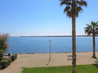 Apartment Les Occitanes by Interhome - Gruissan - 6