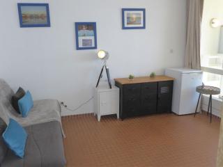 Apartment Les Occitanes by Interhome - Gruissan - 5