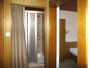 Apartment Alpenblick by Interhome - Sölden - 1