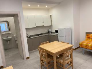 NEW Apartment Diana Ovest - Bibione - 8