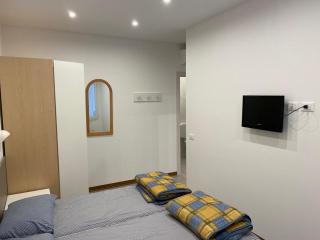 NEW Apartment Diana Ovest - Bibione - 4