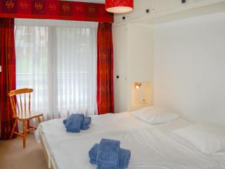 Apartment Panoramic G4 by Interhome - Nendaz - 7