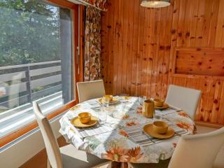 Apartment Panoramic G4 by Interhome - Nendaz - 4