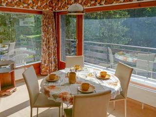 Apartment Panoramic G4 by Interhome - Nendaz - 9
