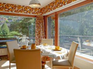 Apartment Panoramic G4 by Interhome - 4